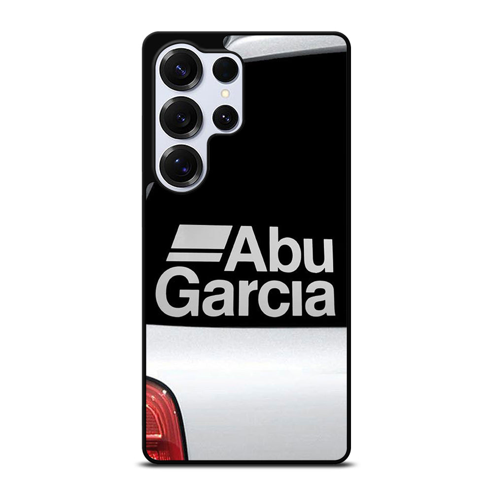 ABU GARCIA FISHING LOGO 1 Samsung Galaxy S25 Ultra Case Cover