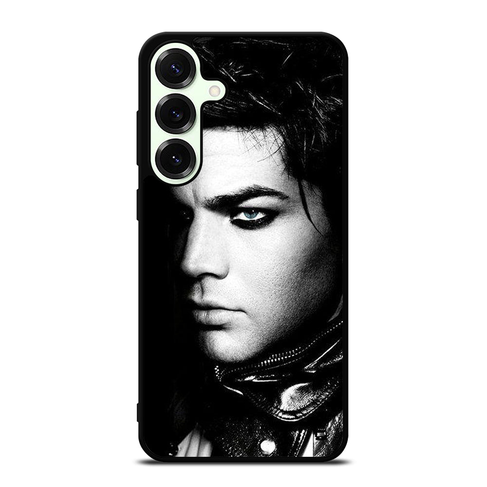 ADAM LAMBERT COOL FACE Samsung Galaxy S25 Plus Case Cover