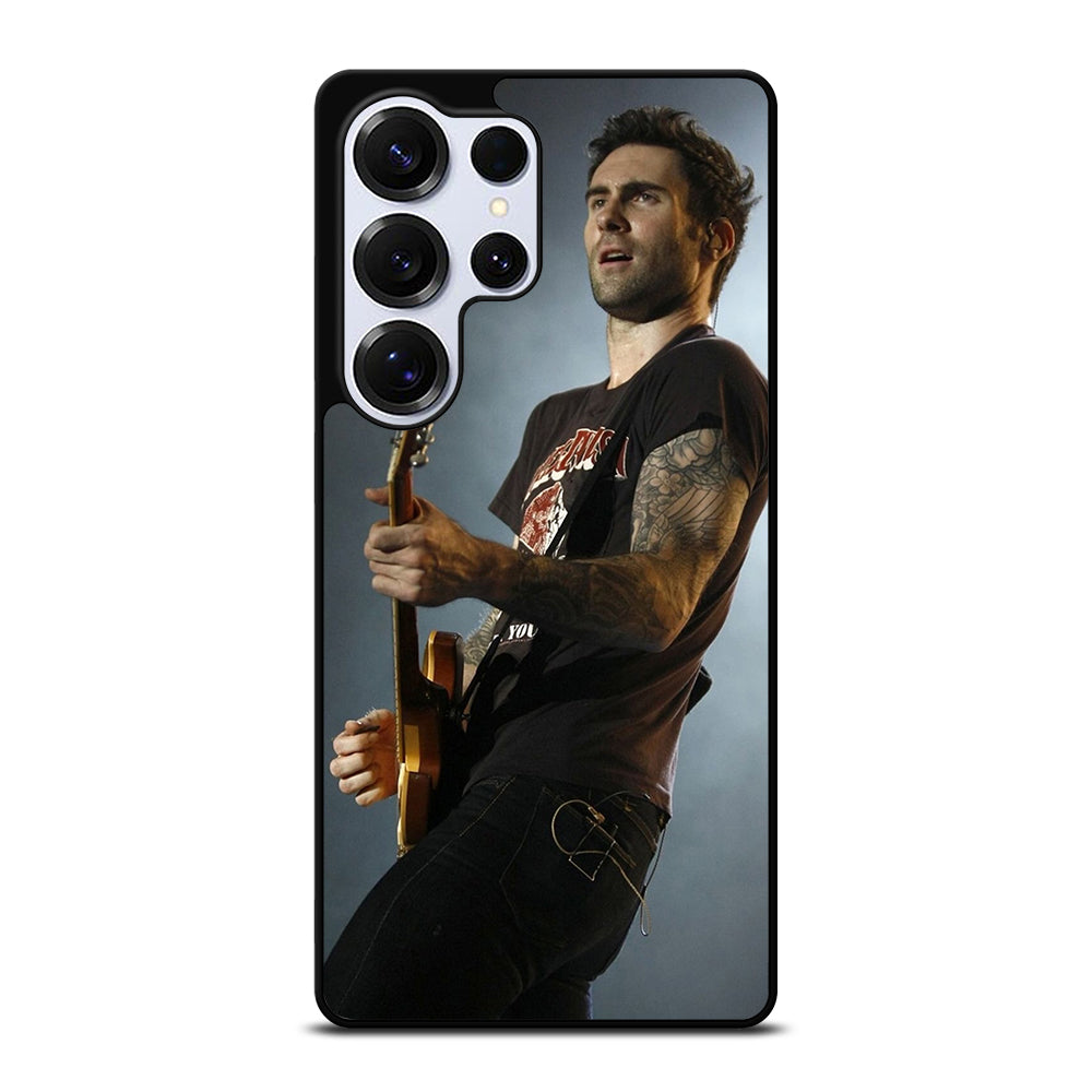 ADAM LEVINE GUITAR Samsung Galaxy S25 Ultra Case Cover