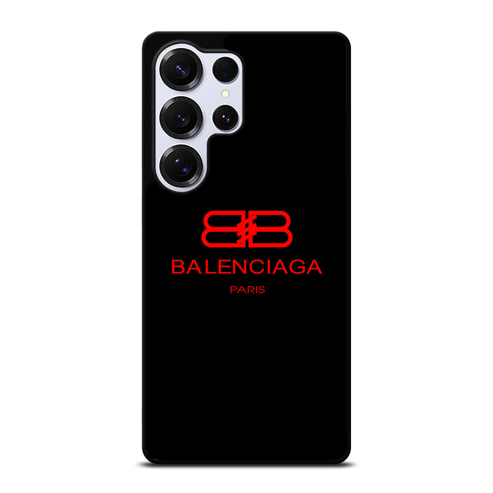 BALENCIAGA PARIS SIMBOL Samsung Galaxy S26 Ultra Case Cover