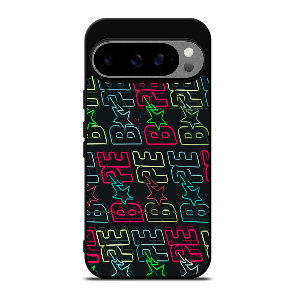 BAPE LOGO Google Pixel 9 Pro XL Case Cover