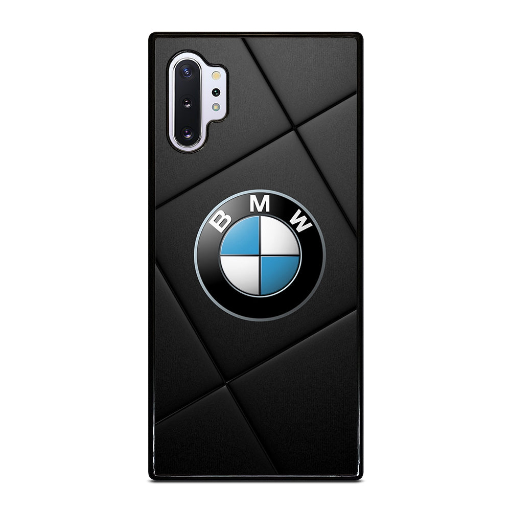BMW Samsung Galaxy Note 10 Plus Case Cover