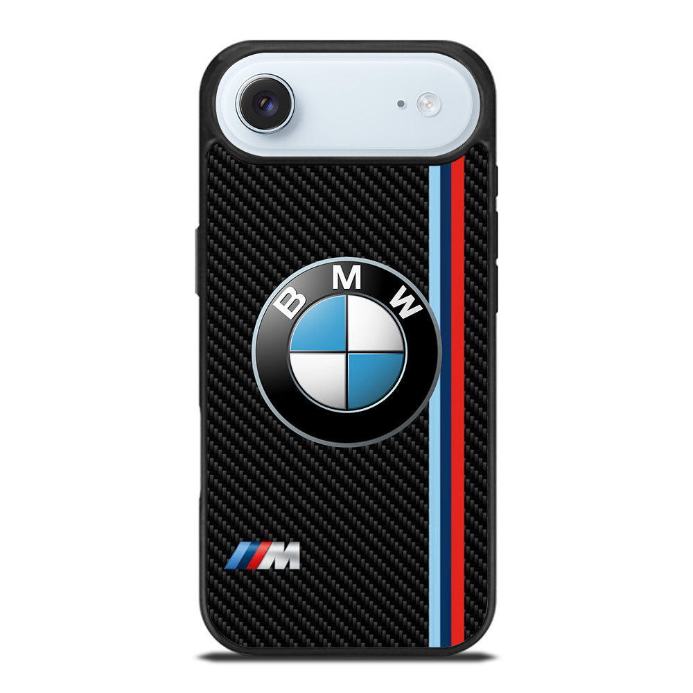 BMW CARBON iPhone Air Case Cover
