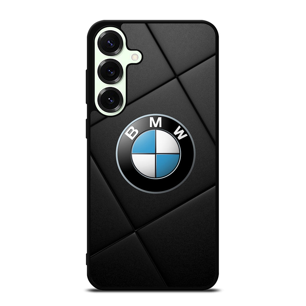 BMW Samsung Galaxy S25 Plus Case Cover