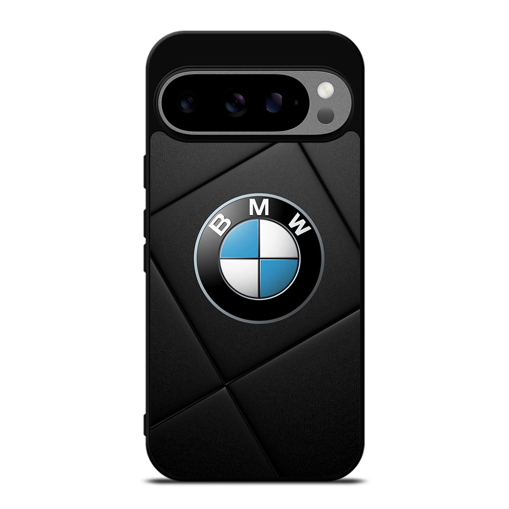 BMW Google Pixel 9 Pro XL Case Cover