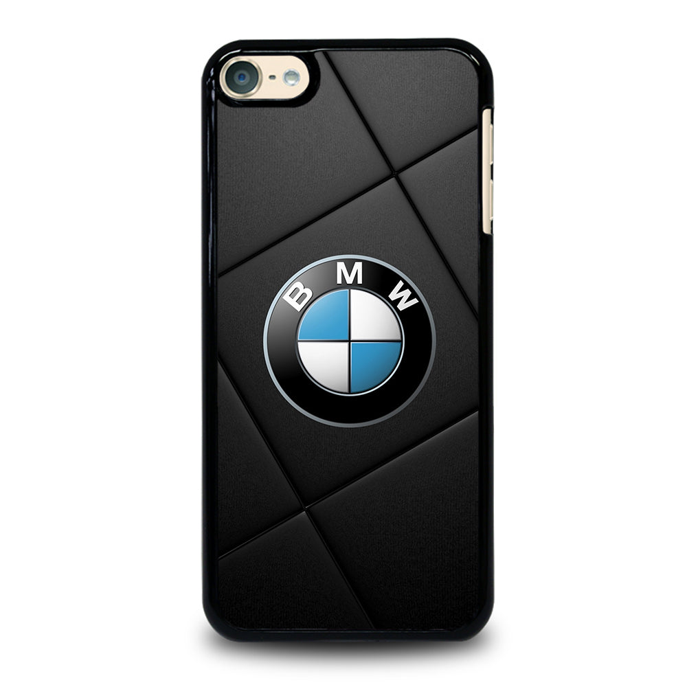 BMW iPod Touch 6 Case Cover