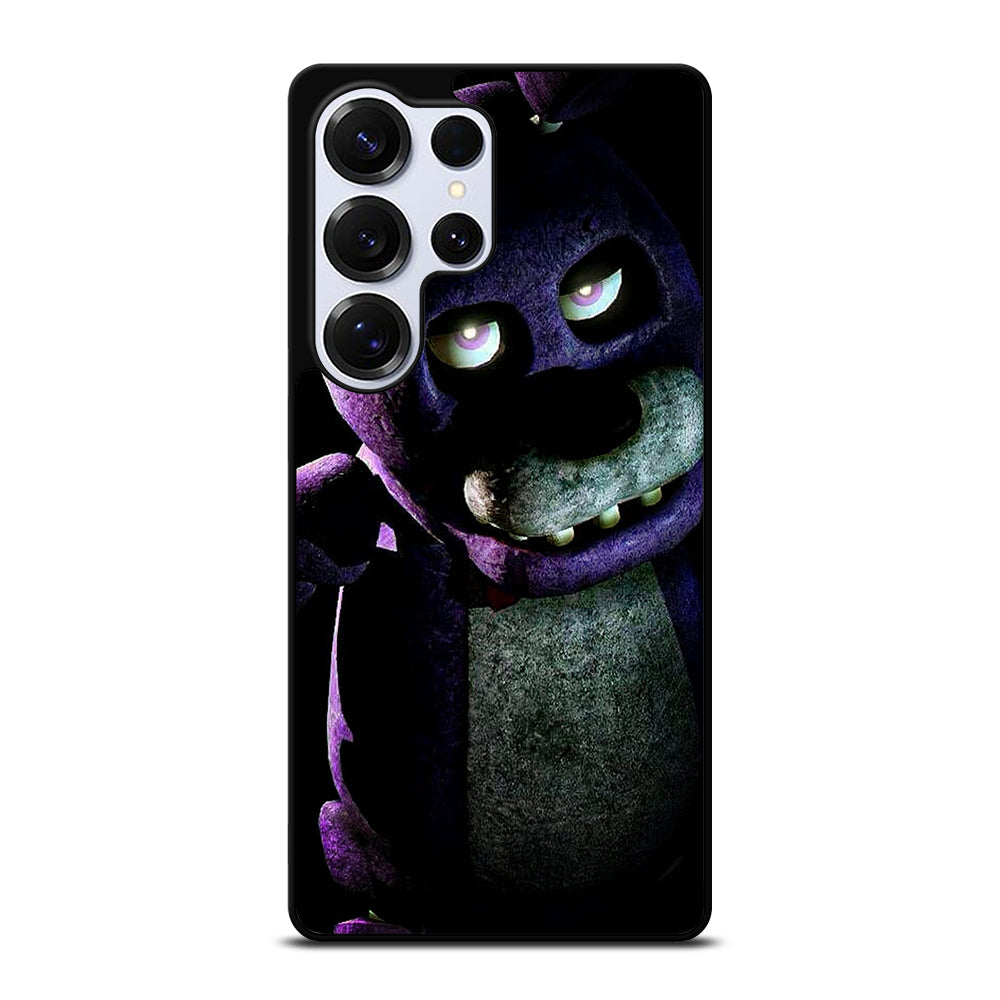 BONNIE FIVE NIGHTS AT FREDDY'S GAME Samsung Galaxy S26 Ultra Case Cover