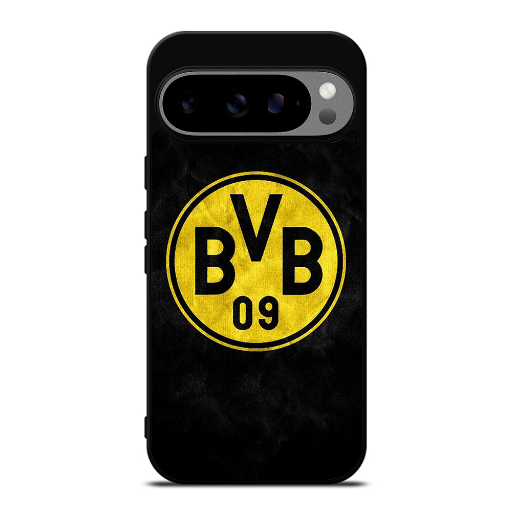 BORUSSIA DORTMUND Google Pixel 9 Pro XL Case Cover