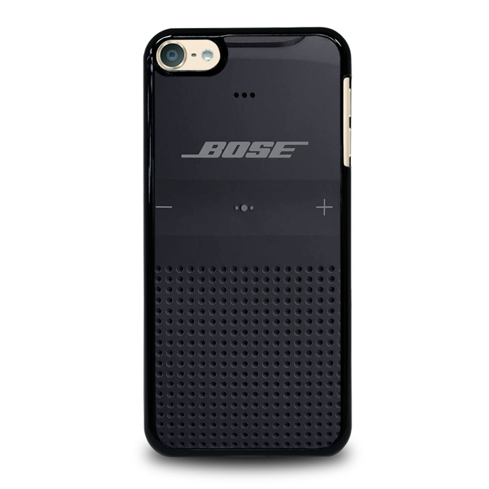 BOSE SPEAKER 1 iPod Touch 6 Case Cover