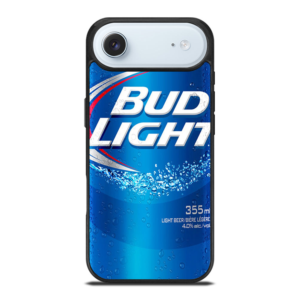 BUD LIGHT BEER 2 iPhone Air Case Cover
