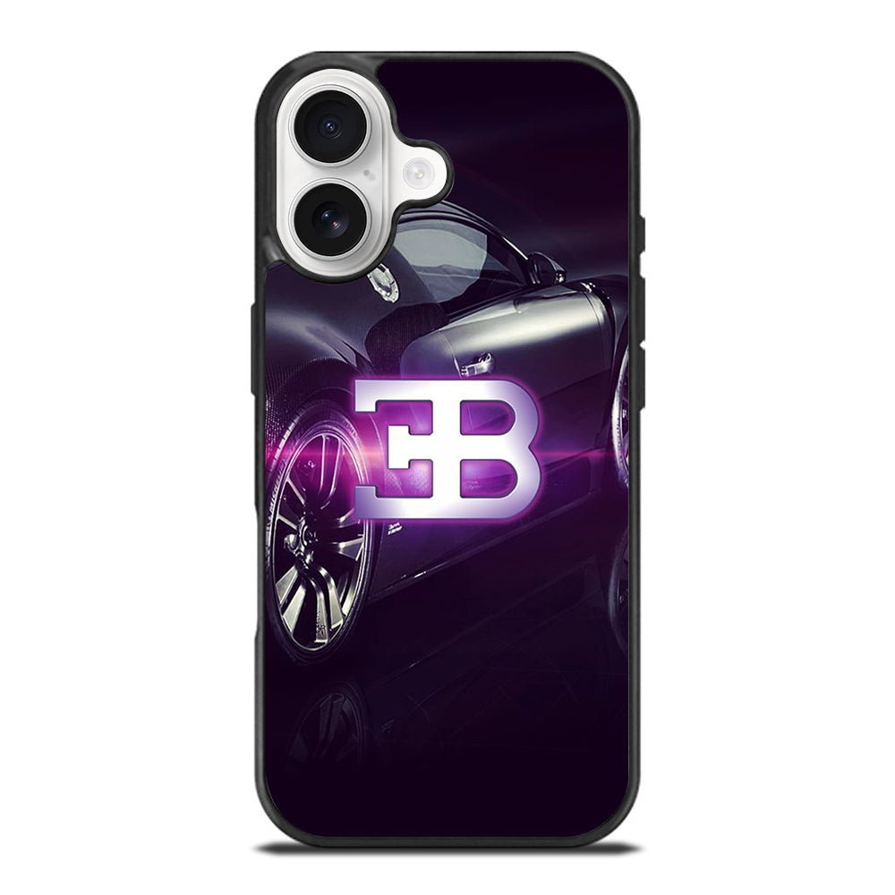 277 SECONDS OF SUMMER BAND 1 iPhone 17 Case Cover