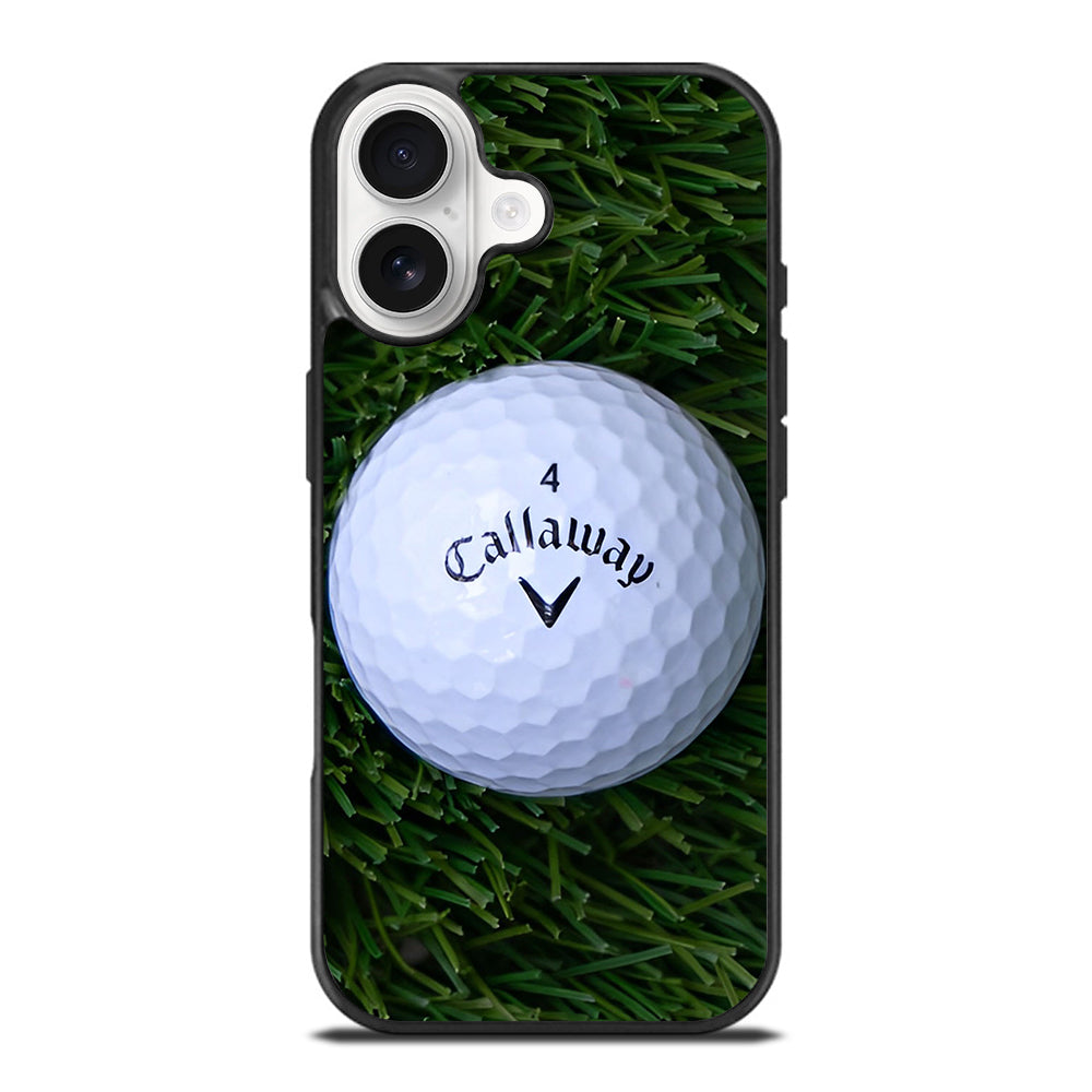 293 SECONDS OF SUMMER BAND 1 iPhone 17 Case Cover