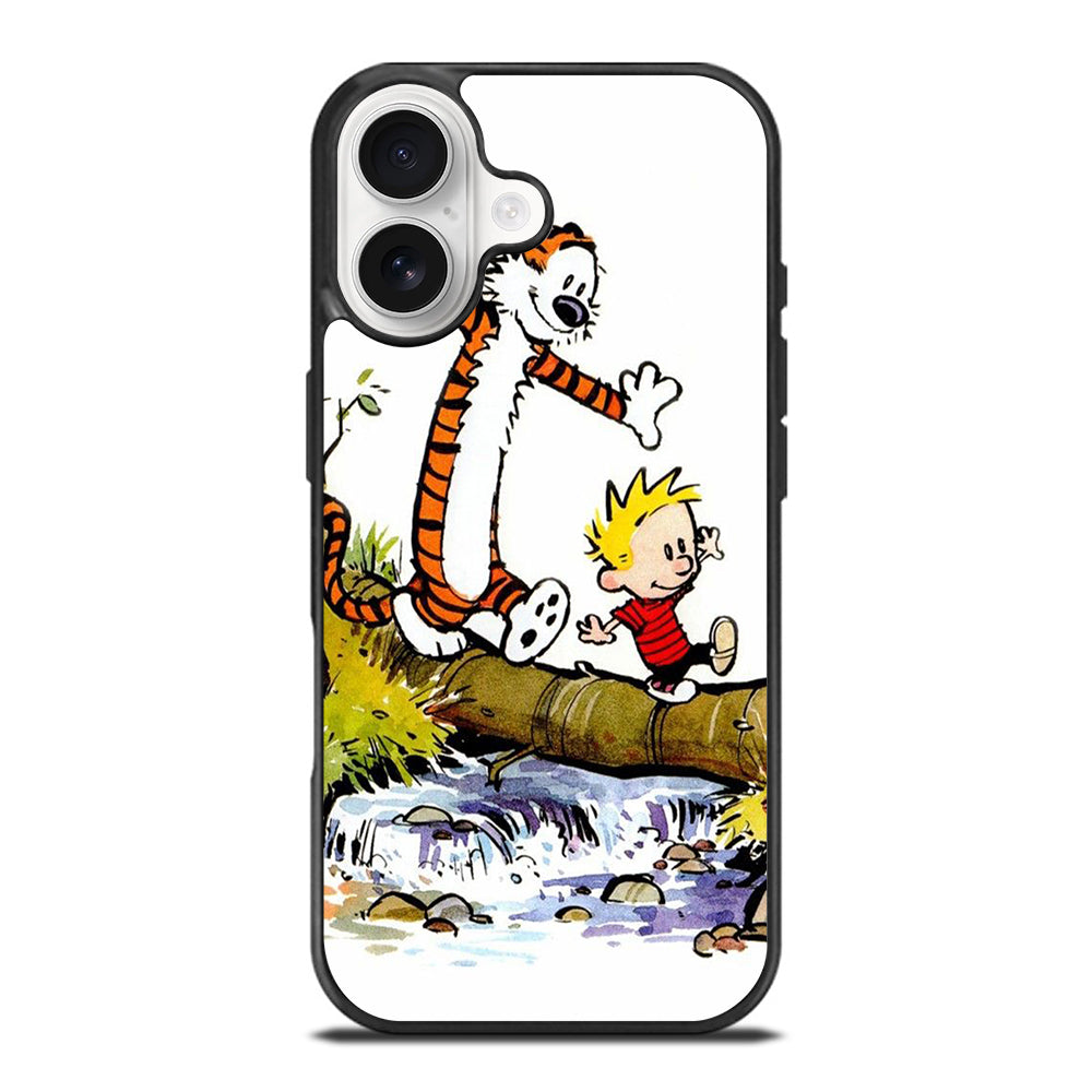 295 SECONDS OF SUMMER BAND 1 iPhone 17 Case Cover