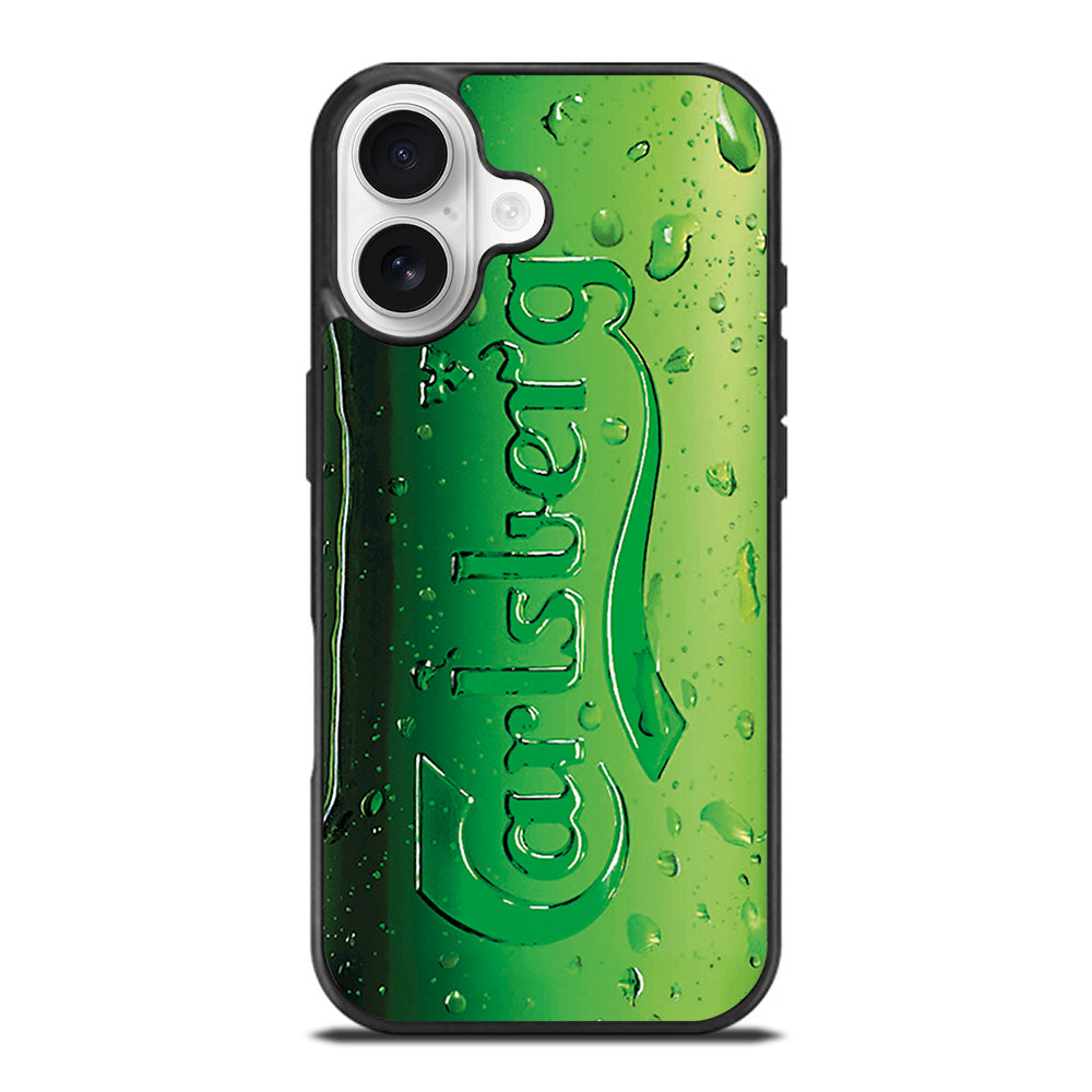 311 SECONDS OF SUMMER BAND 1 iPhone 17 Case Cover