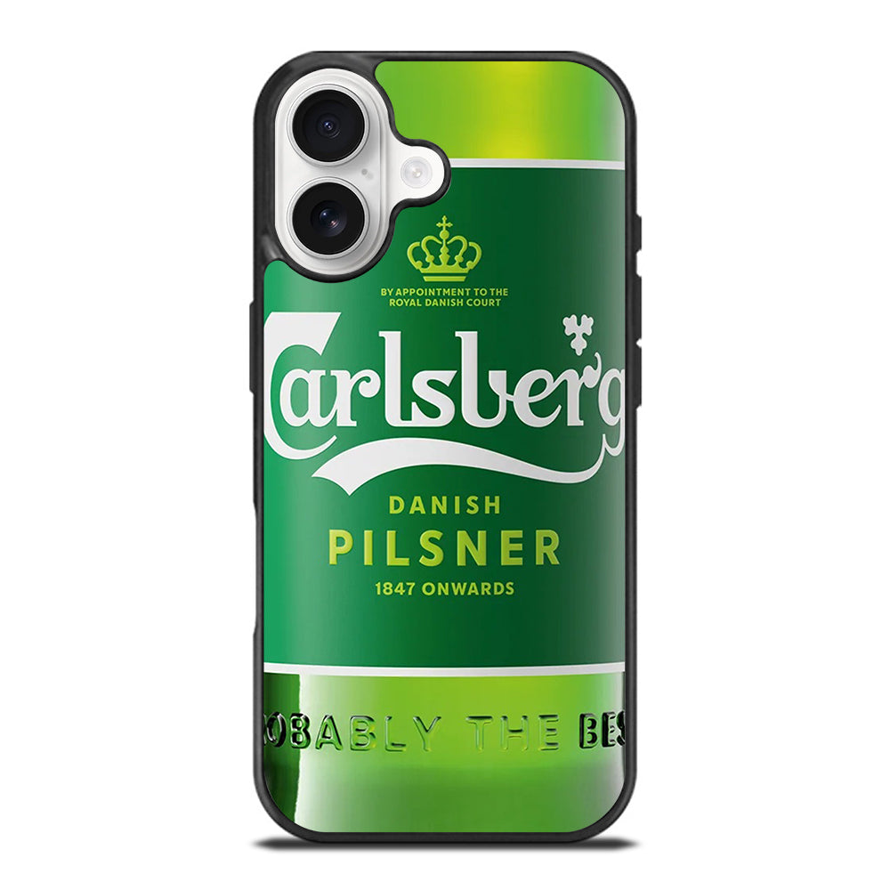 312 SECONDS OF SUMMER BAND 1 iPhone 17 Case Cover