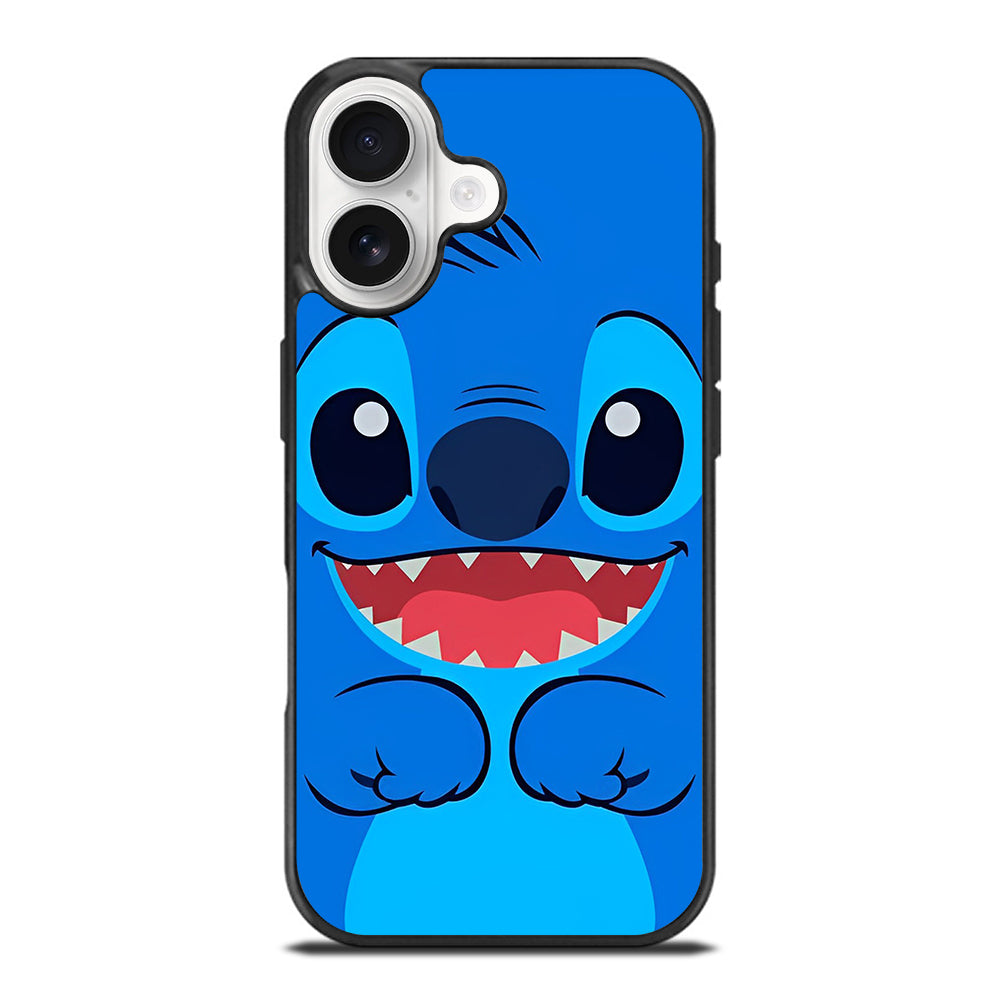 322 SECONDS OF SUMMER BAND 1 iPhone 17 Case Cover