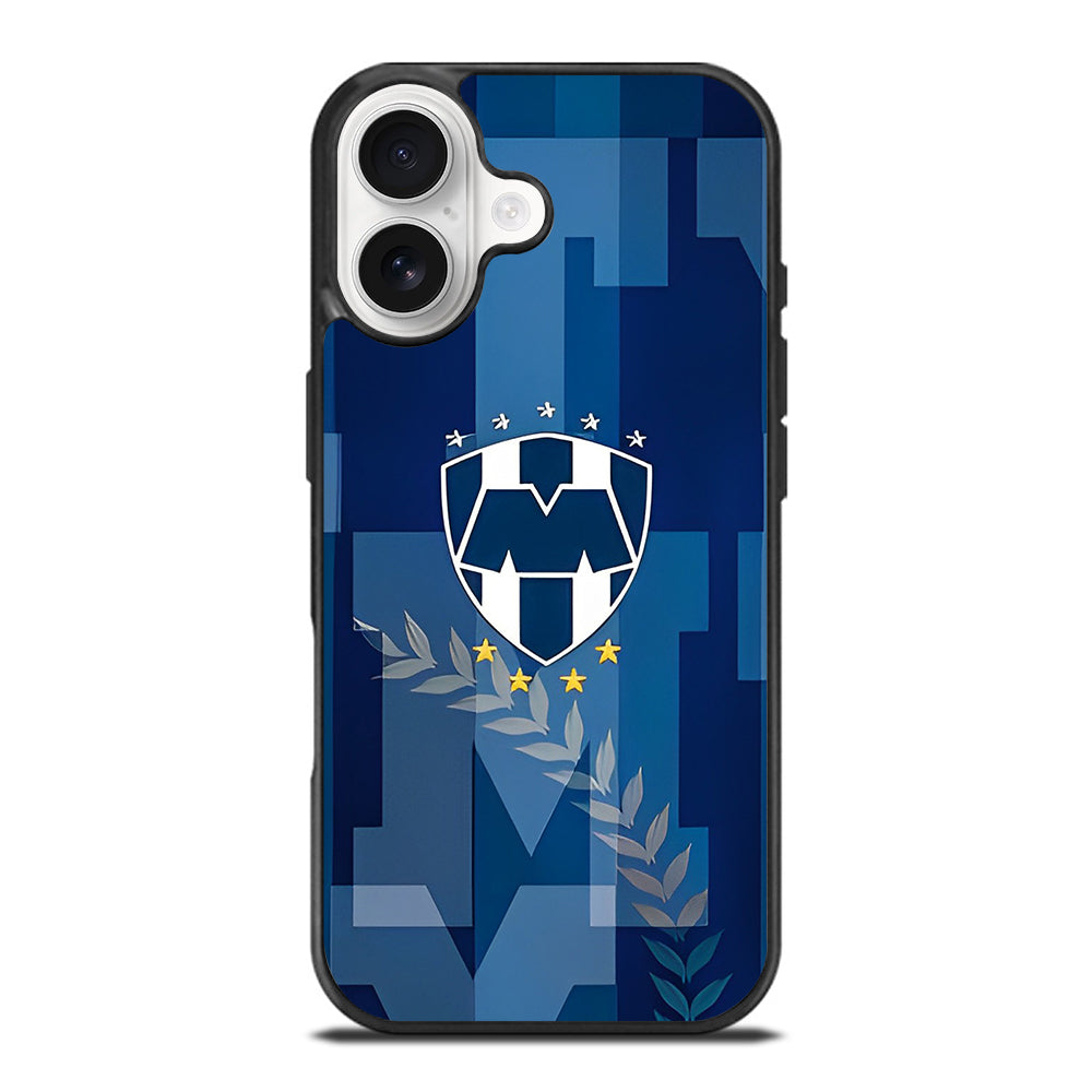 327 SECONDS OF SUMMER BAND 1 iPhone 17 Case Cover