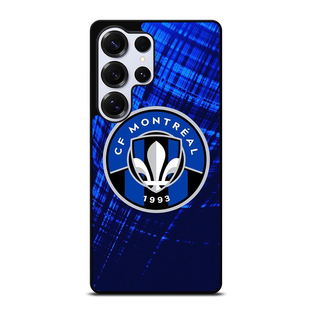 CF MONTREAL SYMBOL Samsung Galaxy S26 Ultra Case Cover