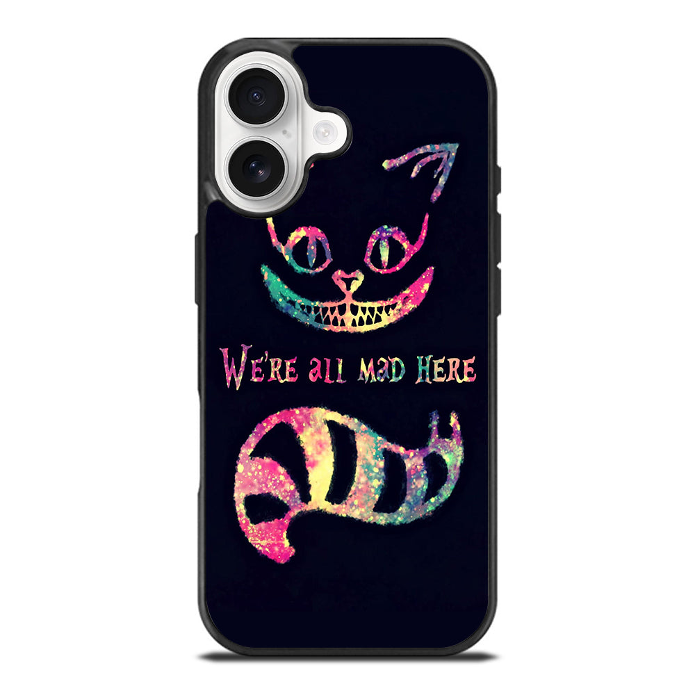 355 SECONDS OF SUMMER BAND 1 iPhone 17 Case Cover