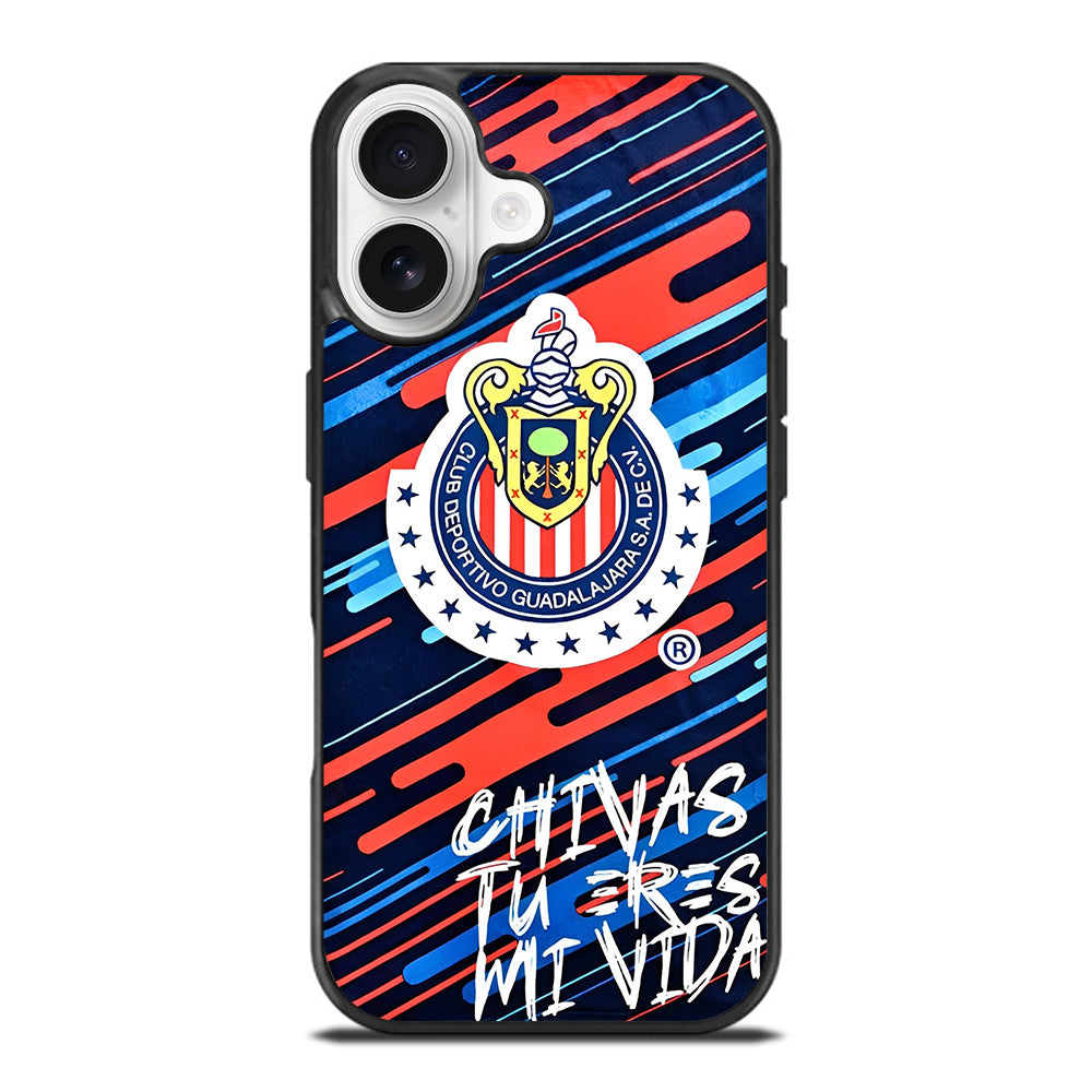 369 SECONDS OF SUMMER BAND 1 iPhone 17 Case Cover