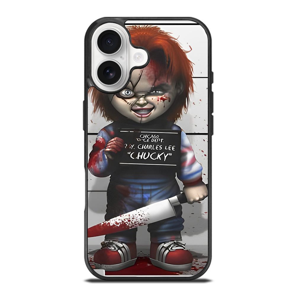 381 SECONDS OF SUMMER BAND 1 iPhone 17 Case Cover