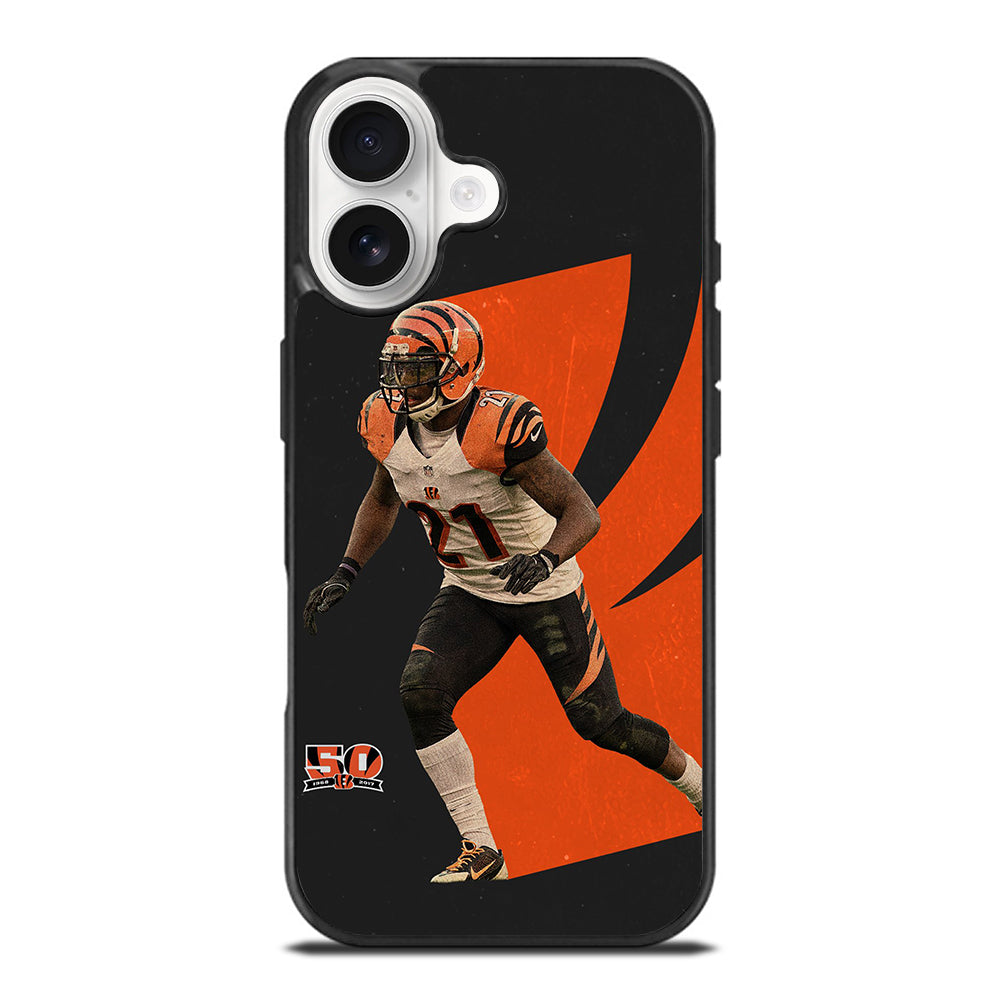 384 SECONDS OF SUMMER BAND 1 iPhone 17 Case Cover