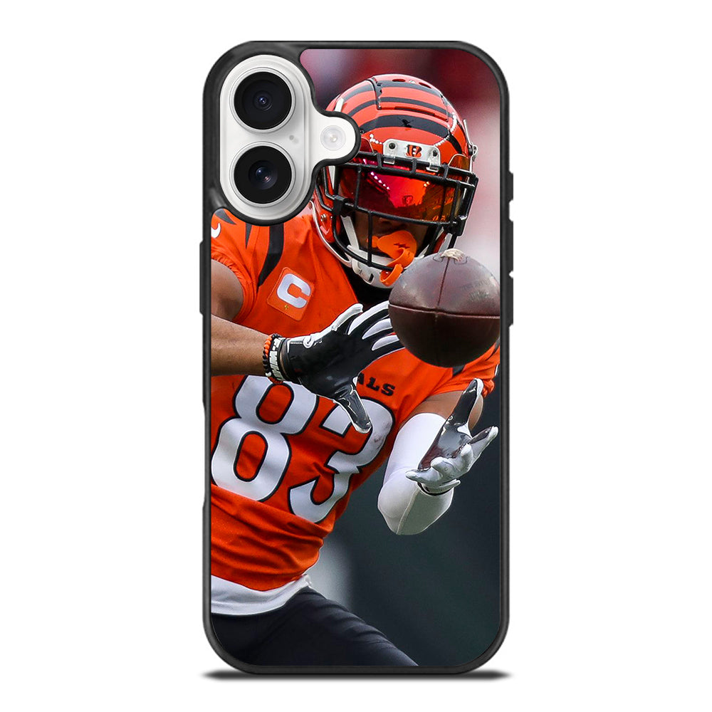 385 SECONDS OF SUMMER BAND 1 iPhone 17 Case Cover