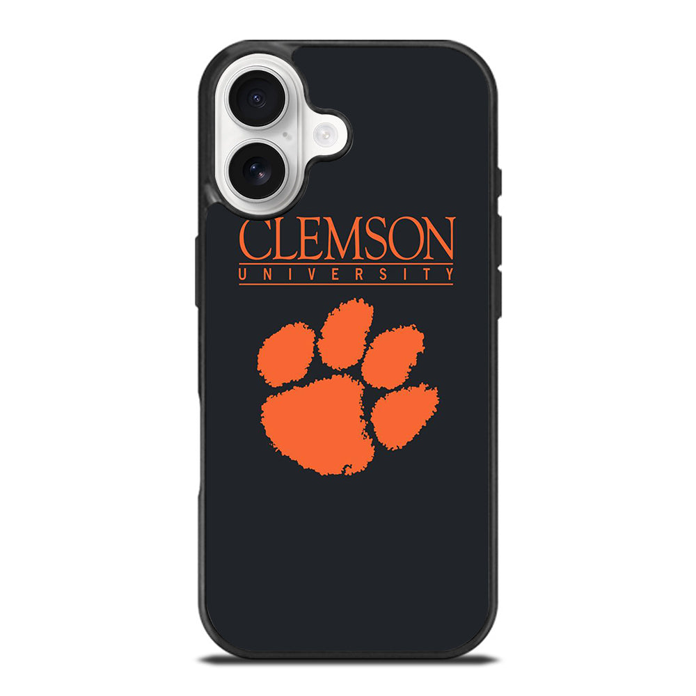 394 SECONDS OF SUMMER BAND 1 iPhone 17 Case Cover