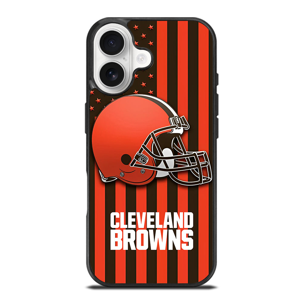 395 SECONDS OF SUMMER BAND 1 iPhone 17 Case Cover