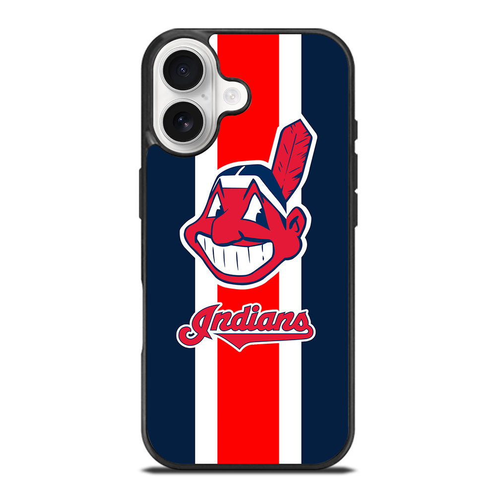 404 SECONDS OF SUMMER BAND 1 iPhone 17 Case Cover