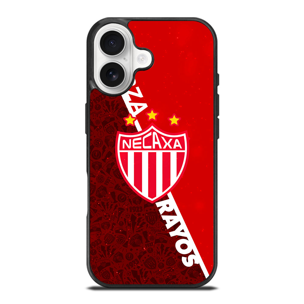 416 SECONDS OF SUMMER BAND 1 iPhone 17 Case Cover