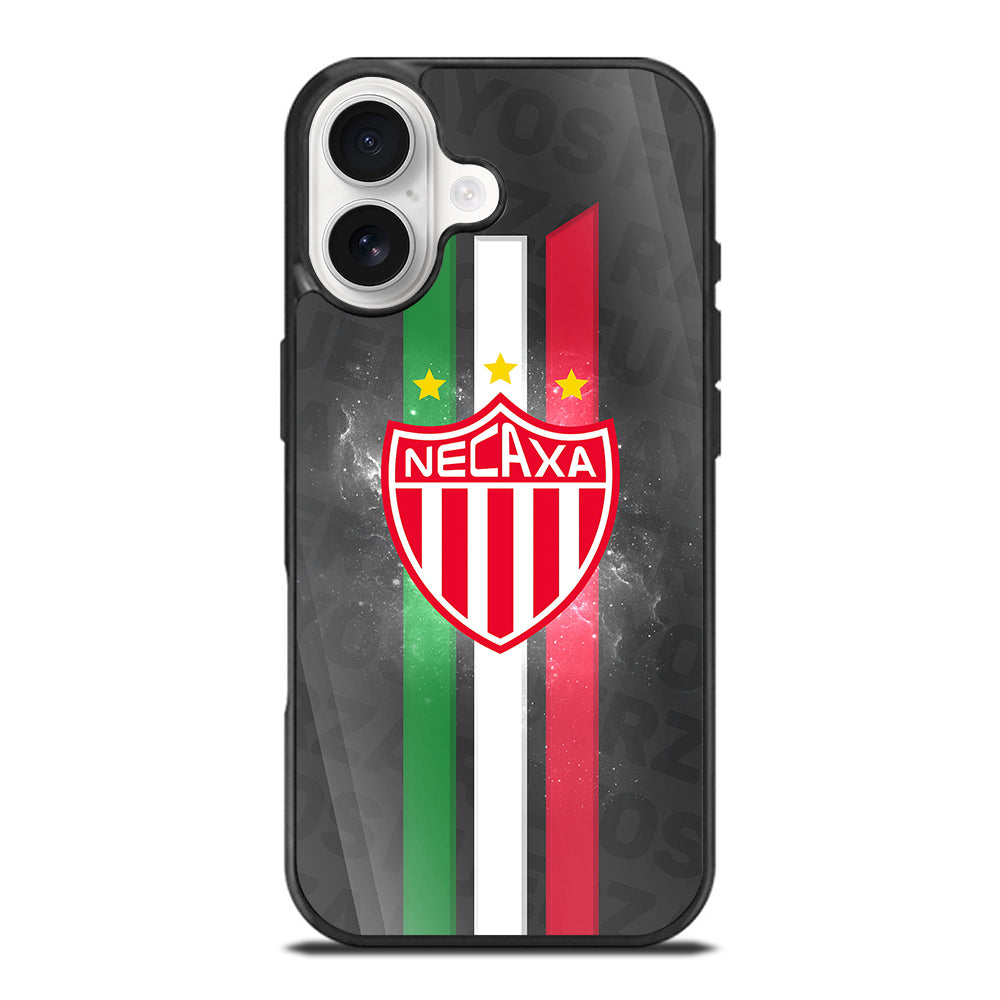 417 SECONDS OF SUMMER BAND 1 iPhone 17 Case Cover