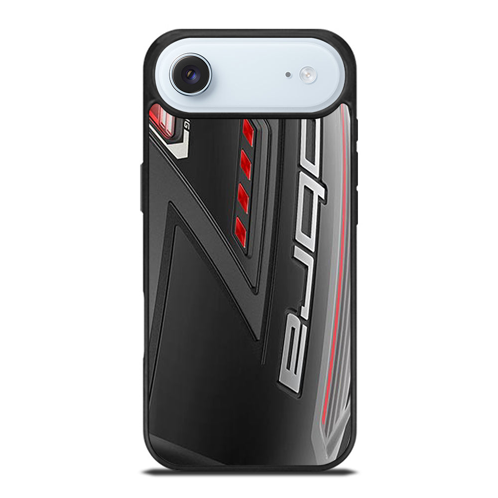 COBRA GOLF STICK EMBLEM iPhone Air Case Cover