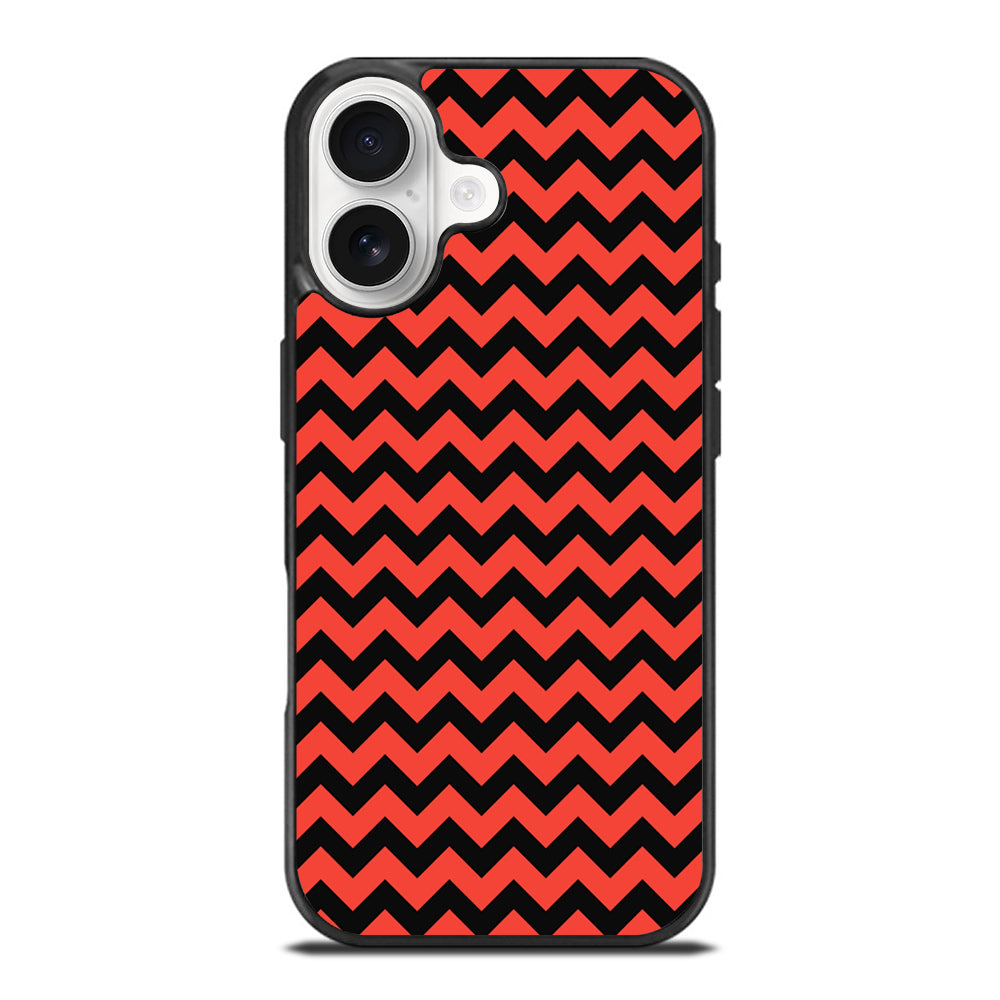 455 SECONDS OF SUMMER BAND 1 iPhone 17 Case Cover