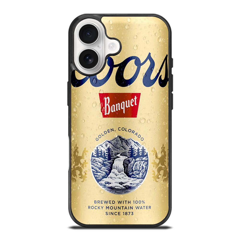 470 SECONDS OF SUMMER BAND 1 iPhone 17 Case Cover