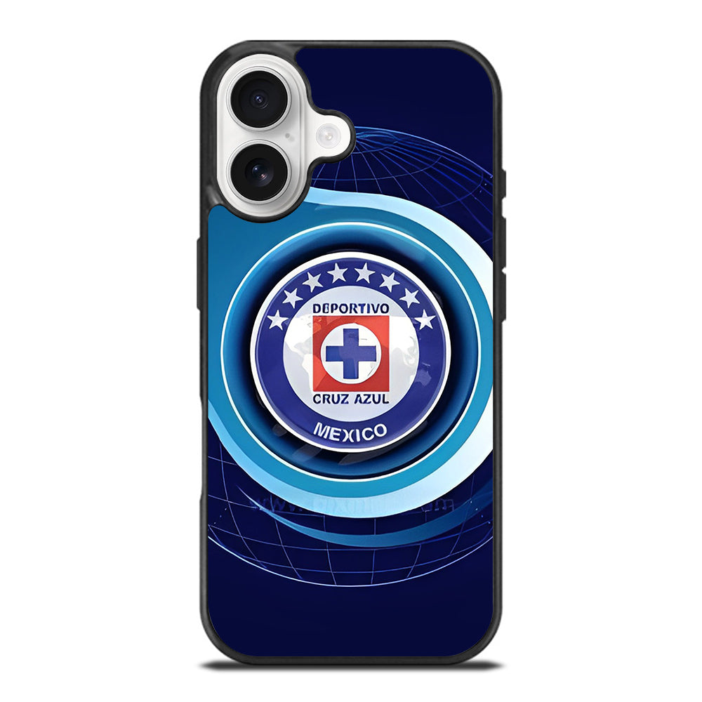 487 SECONDS OF SUMMER BAND 1 iPhone 17 Case Cover