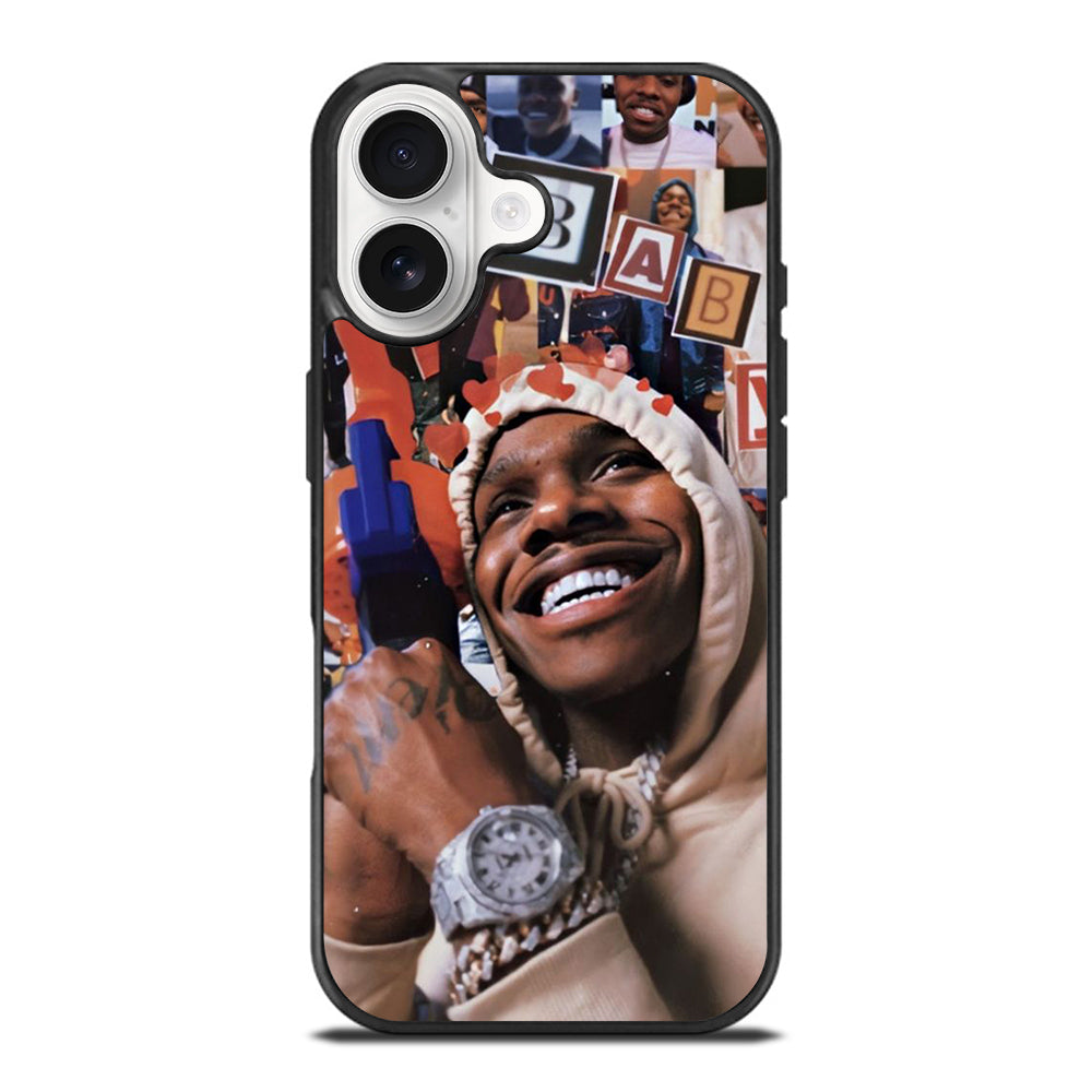 499 SECONDS OF SUMMER BAND 1 iPhone 17 Case Cover