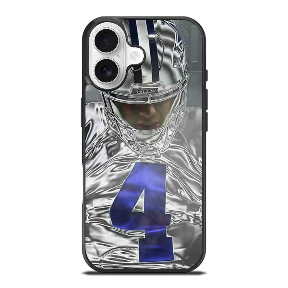502 SECONDS OF SUMMER BAND 1 iPhone 17 Case Cover