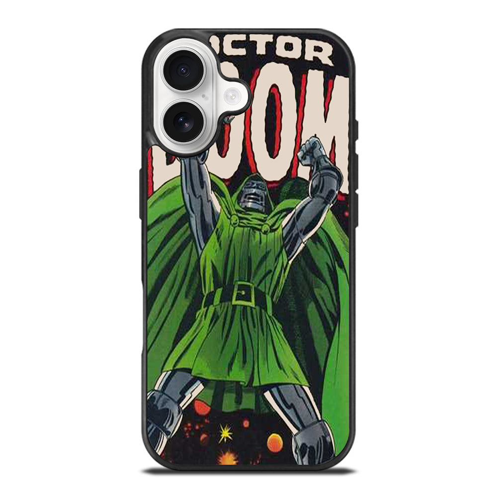 514 SECONDS OF SUMMER BAND 1 iPhone 17 Case Cover