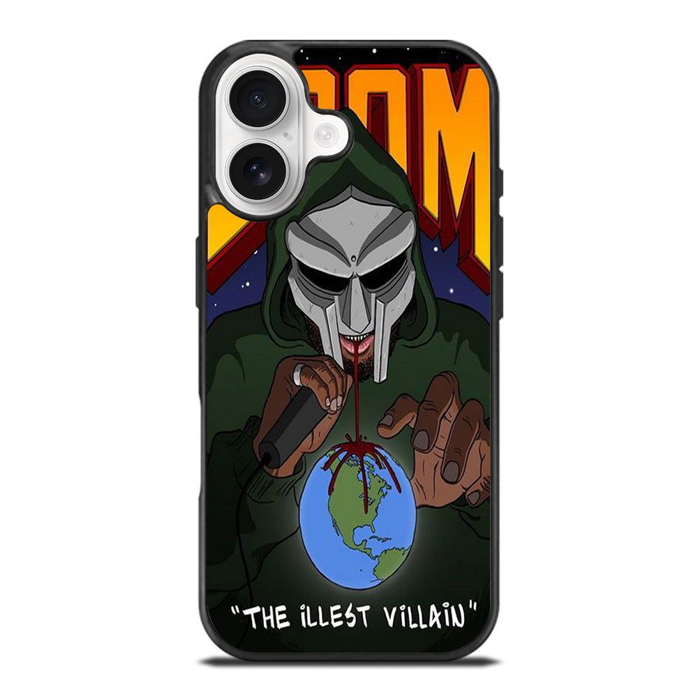 515 SECONDS OF SUMMER BAND 1 iPhone 17 Case Cover