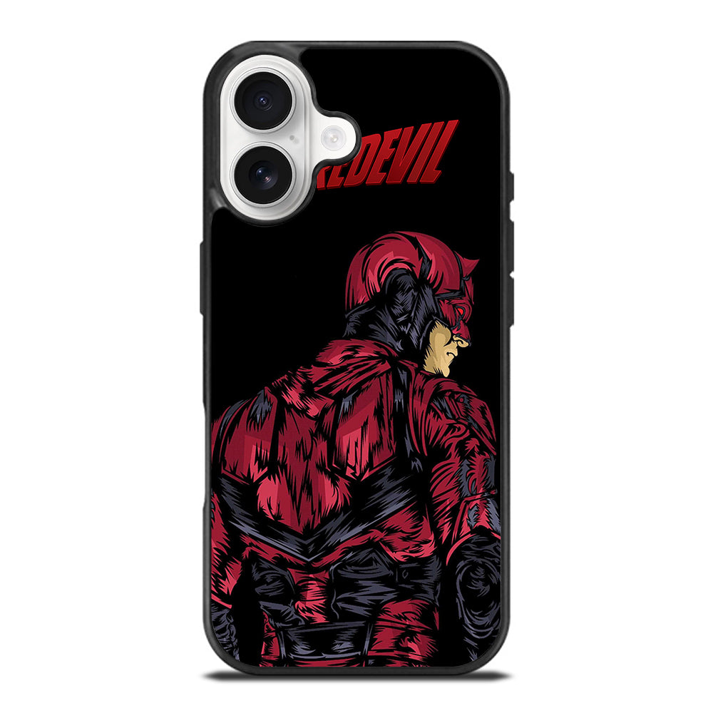 516 SECONDS OF SUMMER BAND 1 iPhone 17 Case Cover