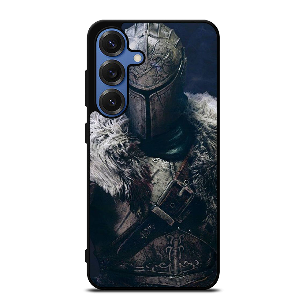 DARK SOULS GAME 2 Samsung Galaxy S25 Case Cover