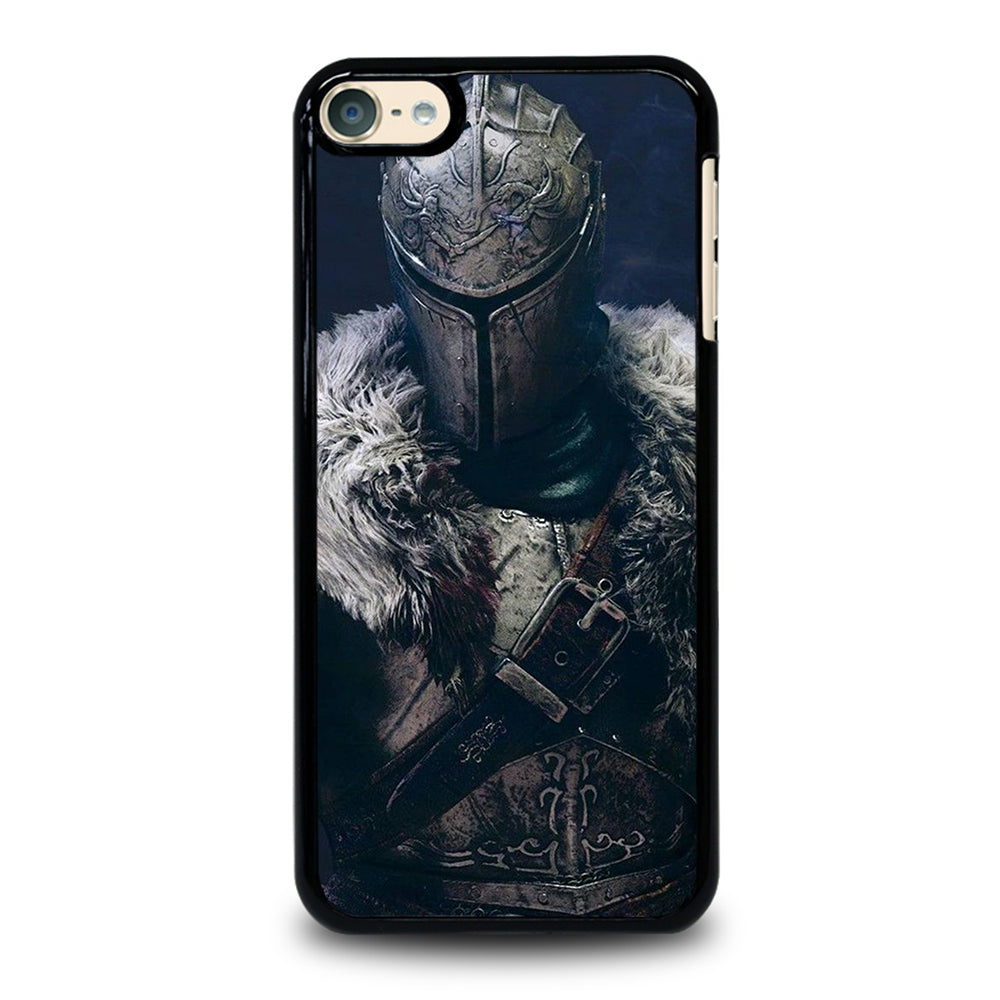 DARK SOULS GAME 2 iPod Touch 6 Case Cover