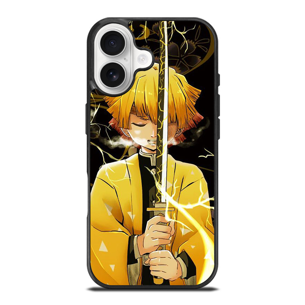 549 SECONDS OF SUMMER BAND 1 iPhone 17 Case Cover