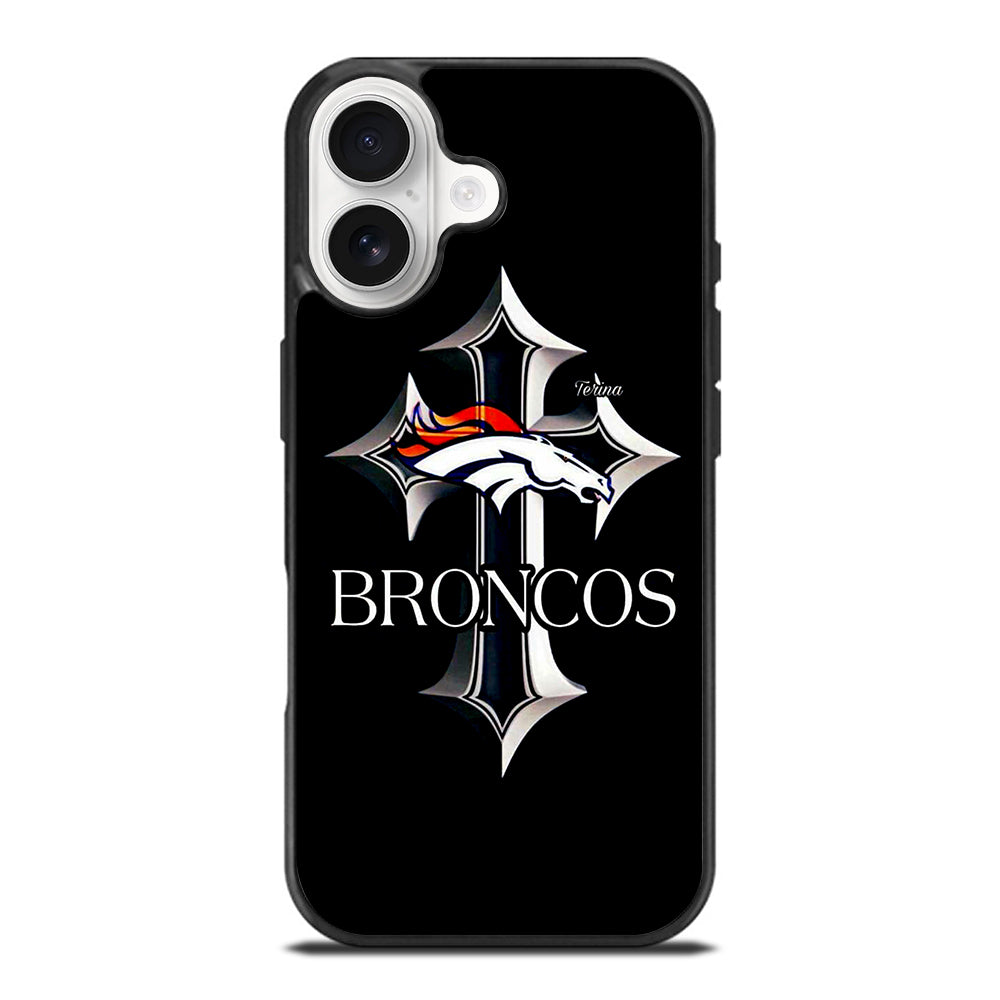 558 SECONDS OF SUMMER BAND 1 iPhone 17 Case Cover