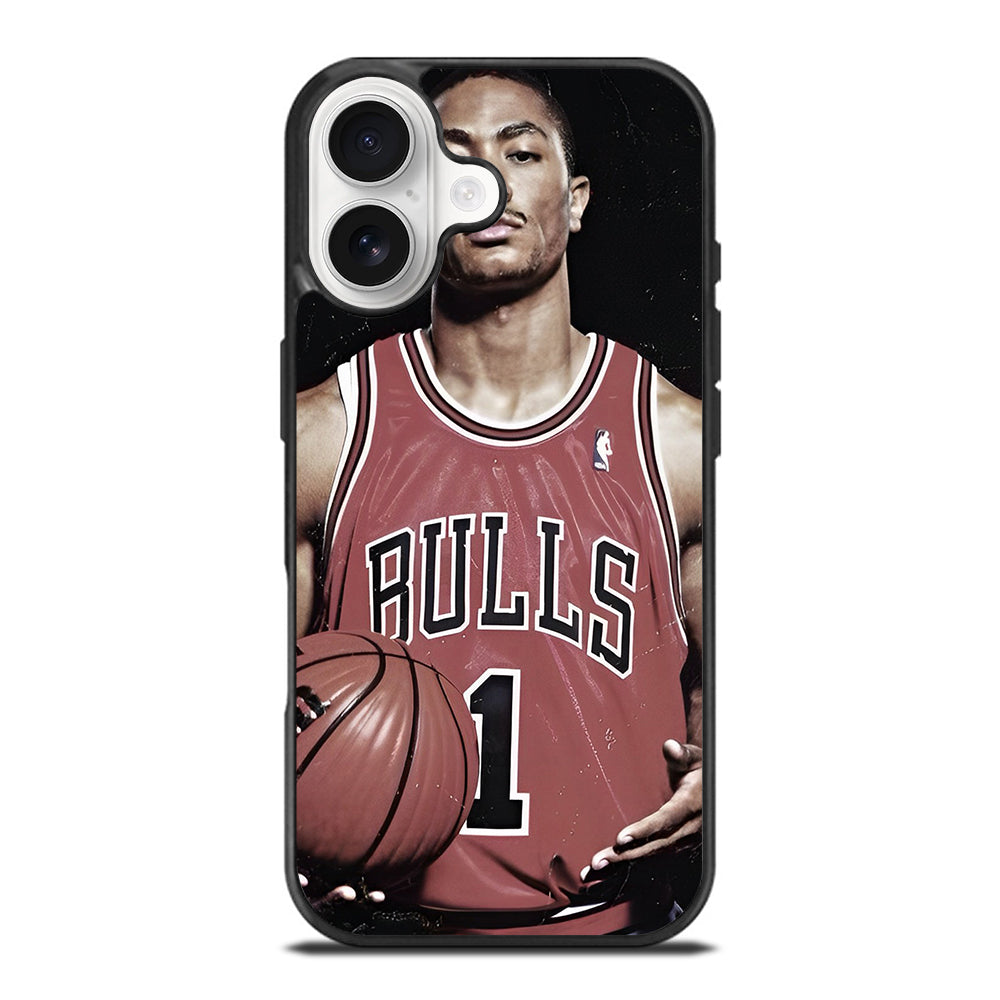 568 SECONDS OF SUMMER BAND 1 iPhone 17 Case Cover