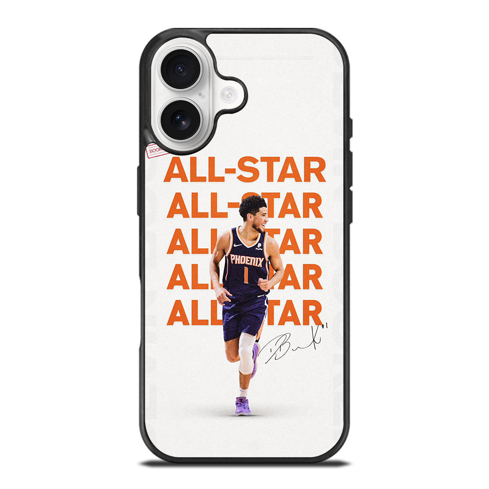 585 SECONDS OF SUMMER BAND 1 iPhone 17 Case Cover