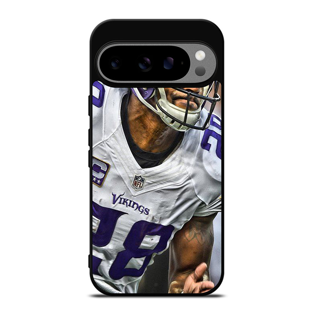 DEZ BRYANT DALLAS COWBOYS FOOTBALL NFL Google Pixel 9 Pro XL Case Cover