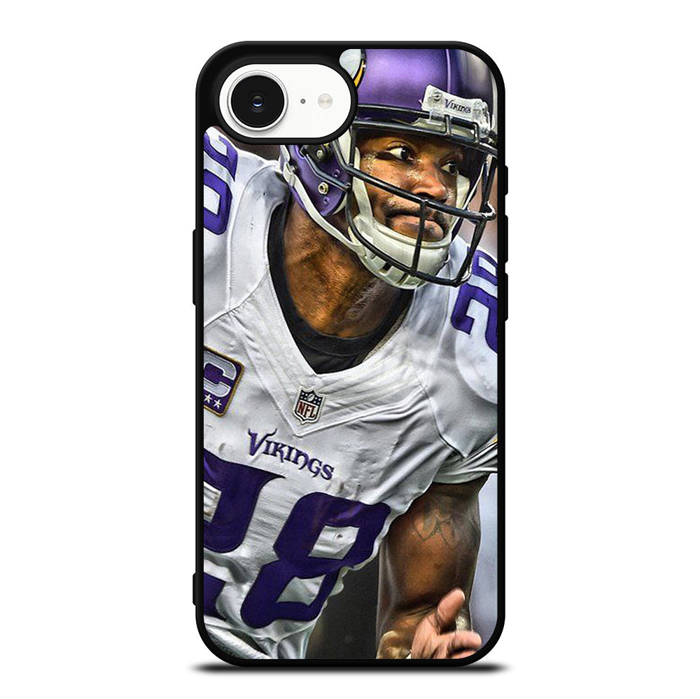 DEZ BRYANT DALLAS COWBOYS FOOTBALL NFL iPhone 16e Case Cover