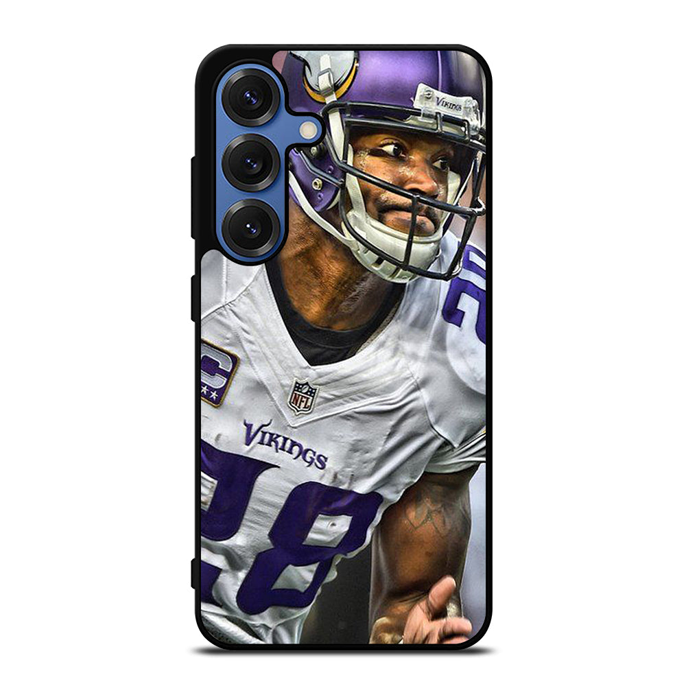 DEZ BRYANT DALLAS COWBOYS FOOTBALL NFL Samsung Galaxy S26 Case Cover